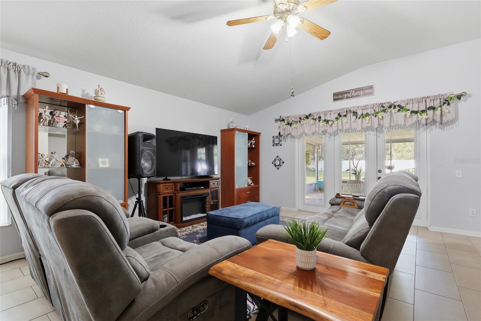 12402 TREE POINTE CT — photo 14