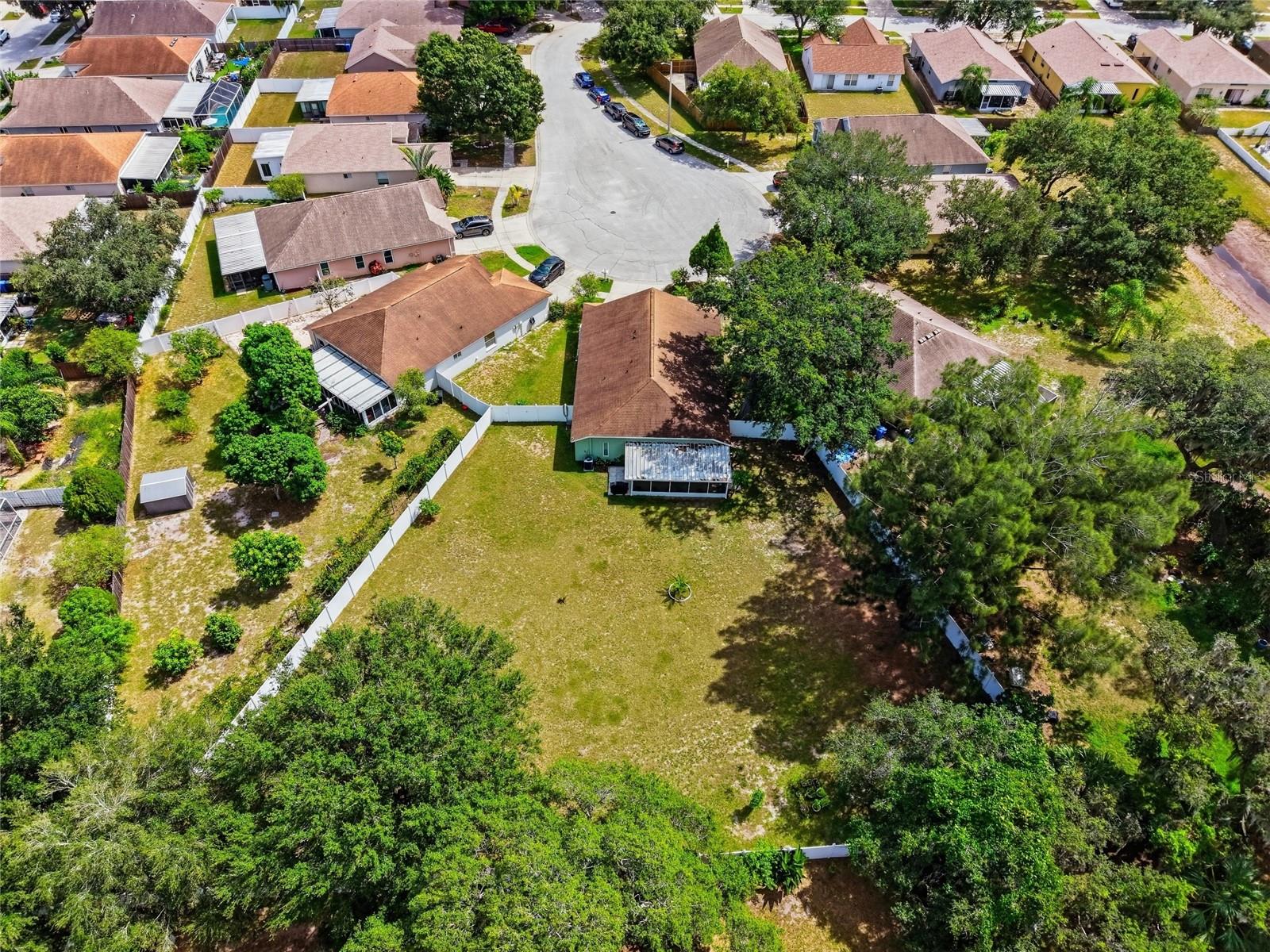 12402 TREE POINTE CT — photo 3