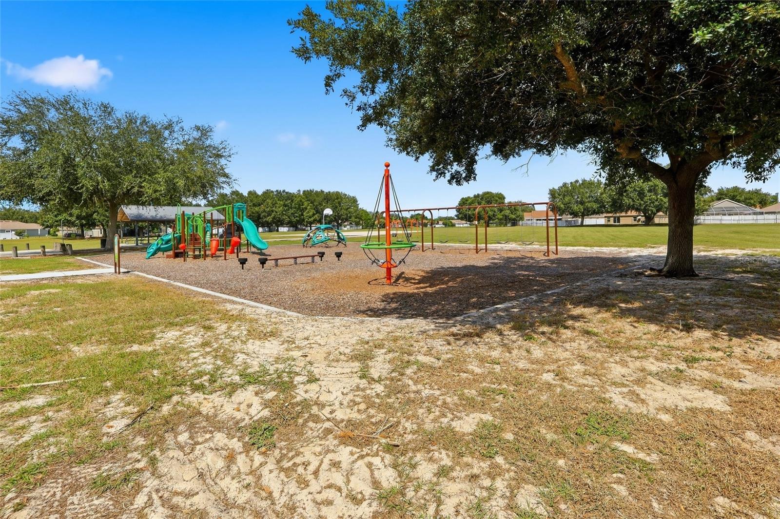 12402 TREE POINTE CT — photo 41