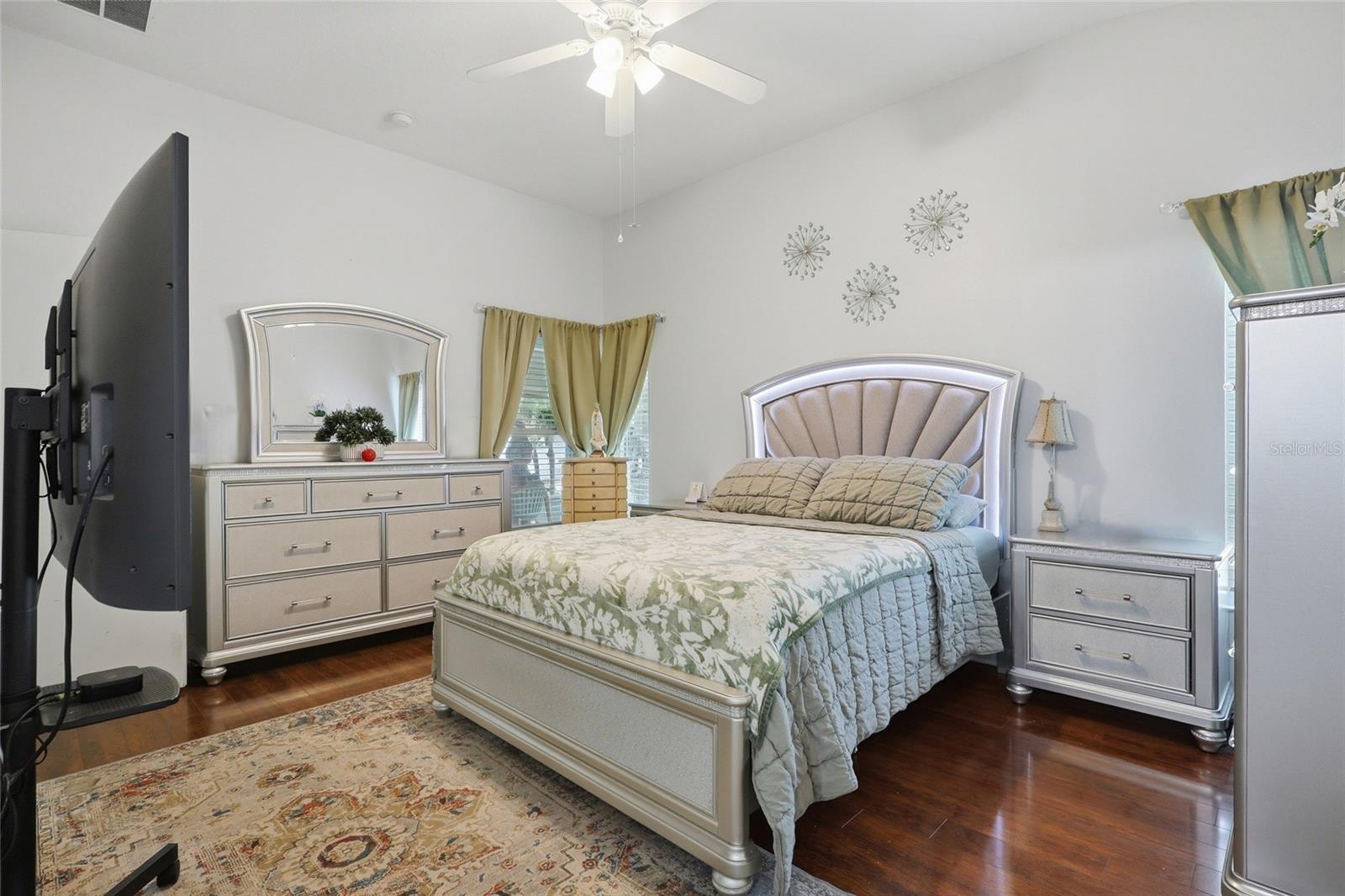 12402 TREE POINTE CT — photo 16