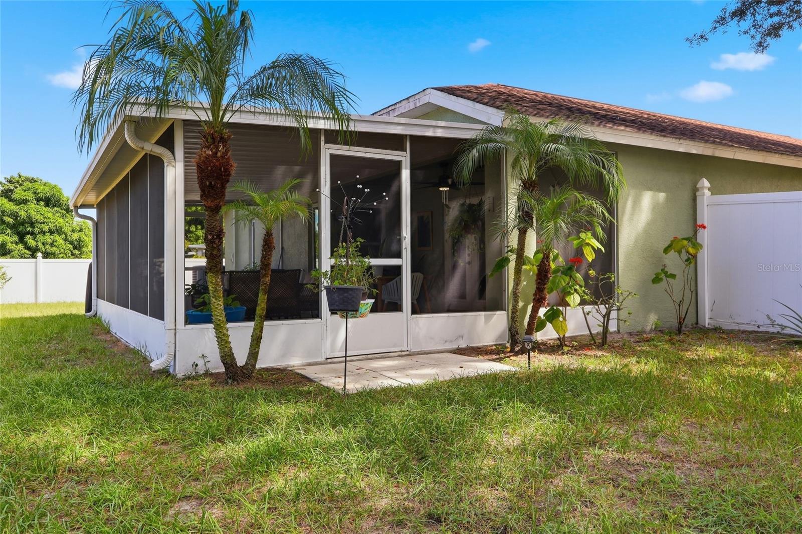 12402 TREE POINTE CT — photo 27