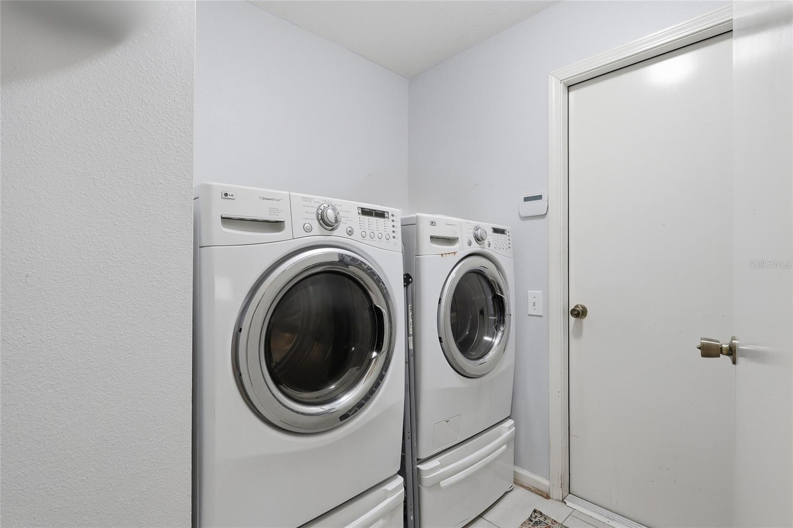 12402 TREE POINTE CT — photo 22