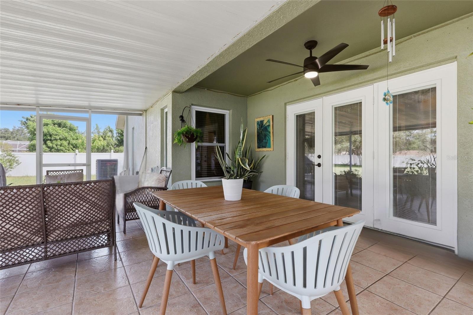 12402 TREE POINTE CT — photo 26