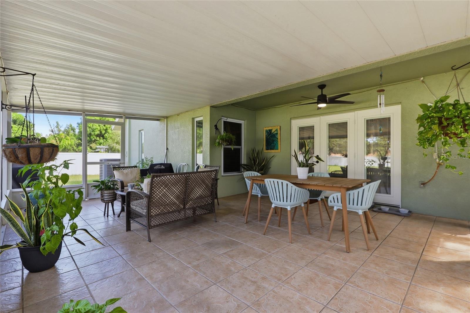 12402 TREE POINTE CT — photo 23