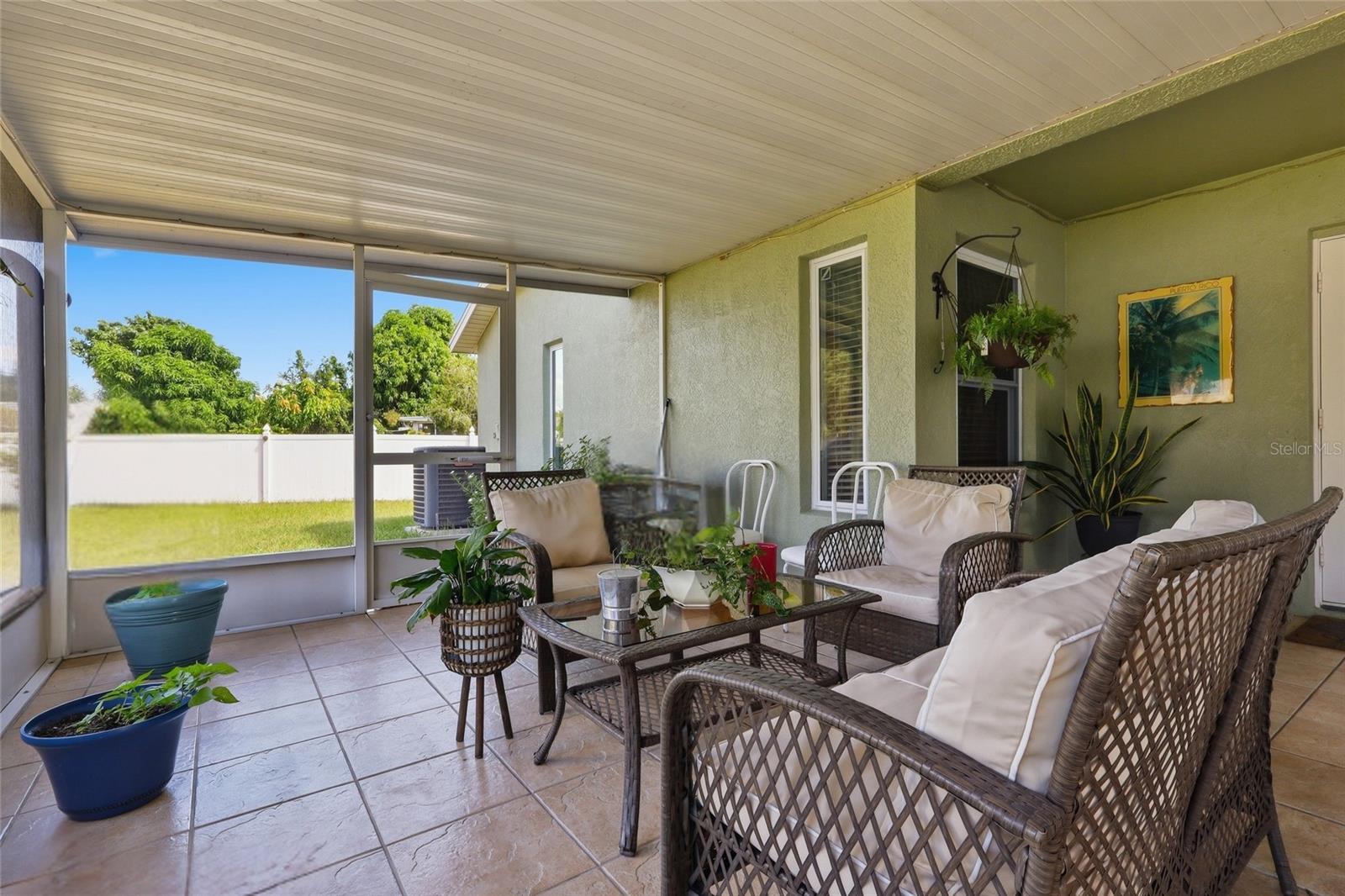 12402 TREE POINTE CT — photo 25