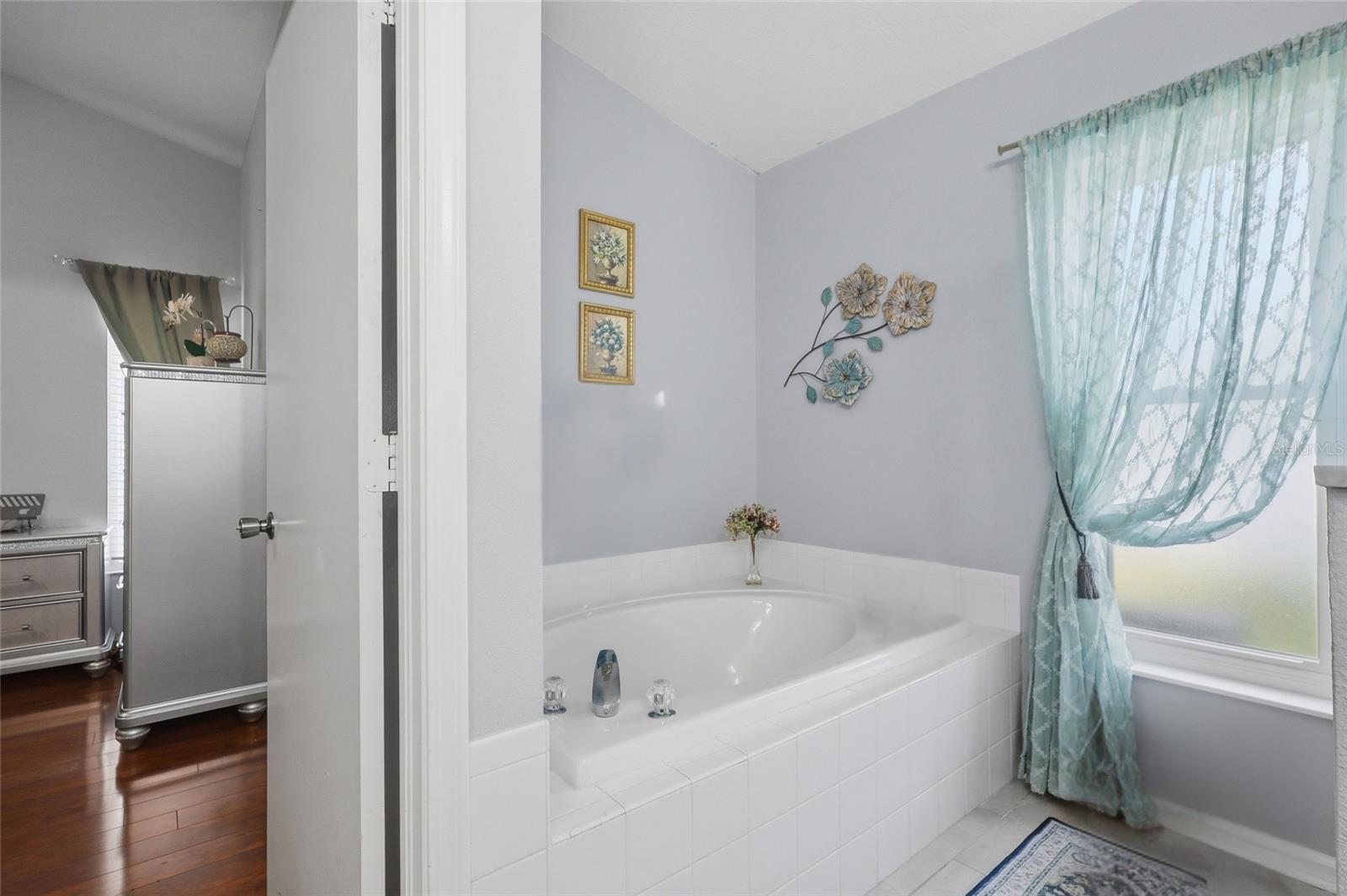 12402 TREE POINTE CT — photo 18