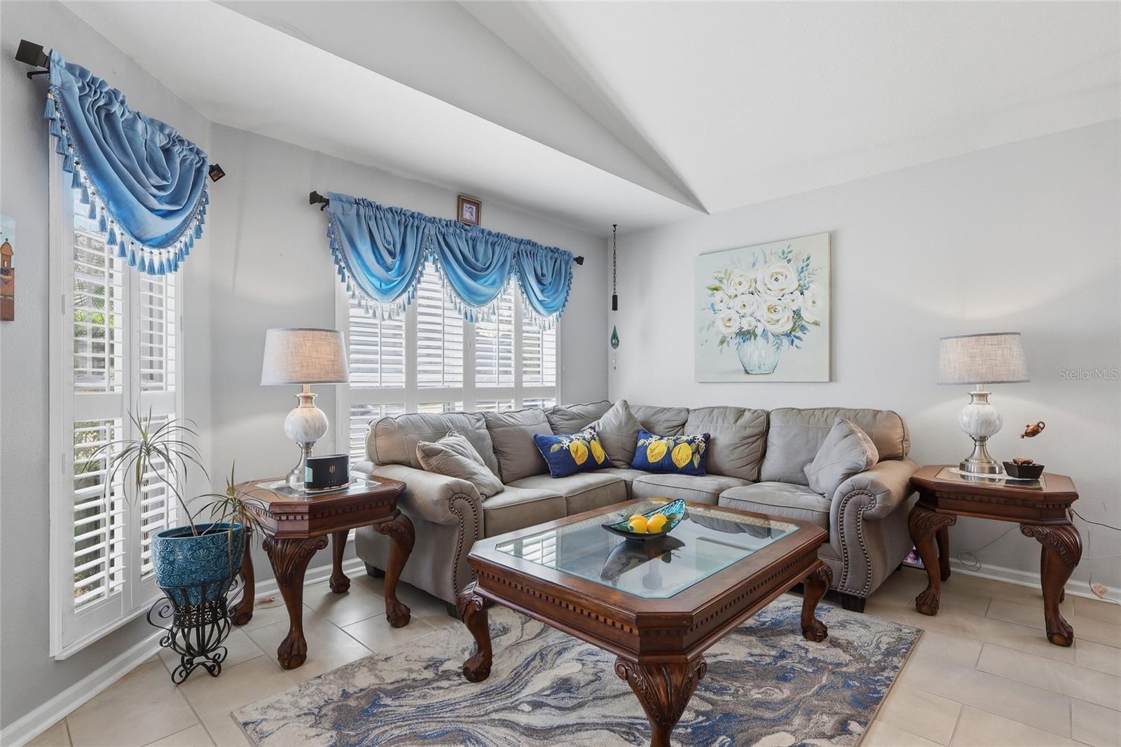 12402 TREE POINTE CT — photo 4