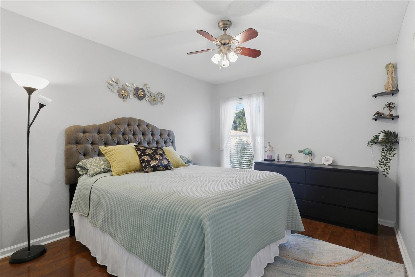 12402 TREE POINTE CT — photo 19