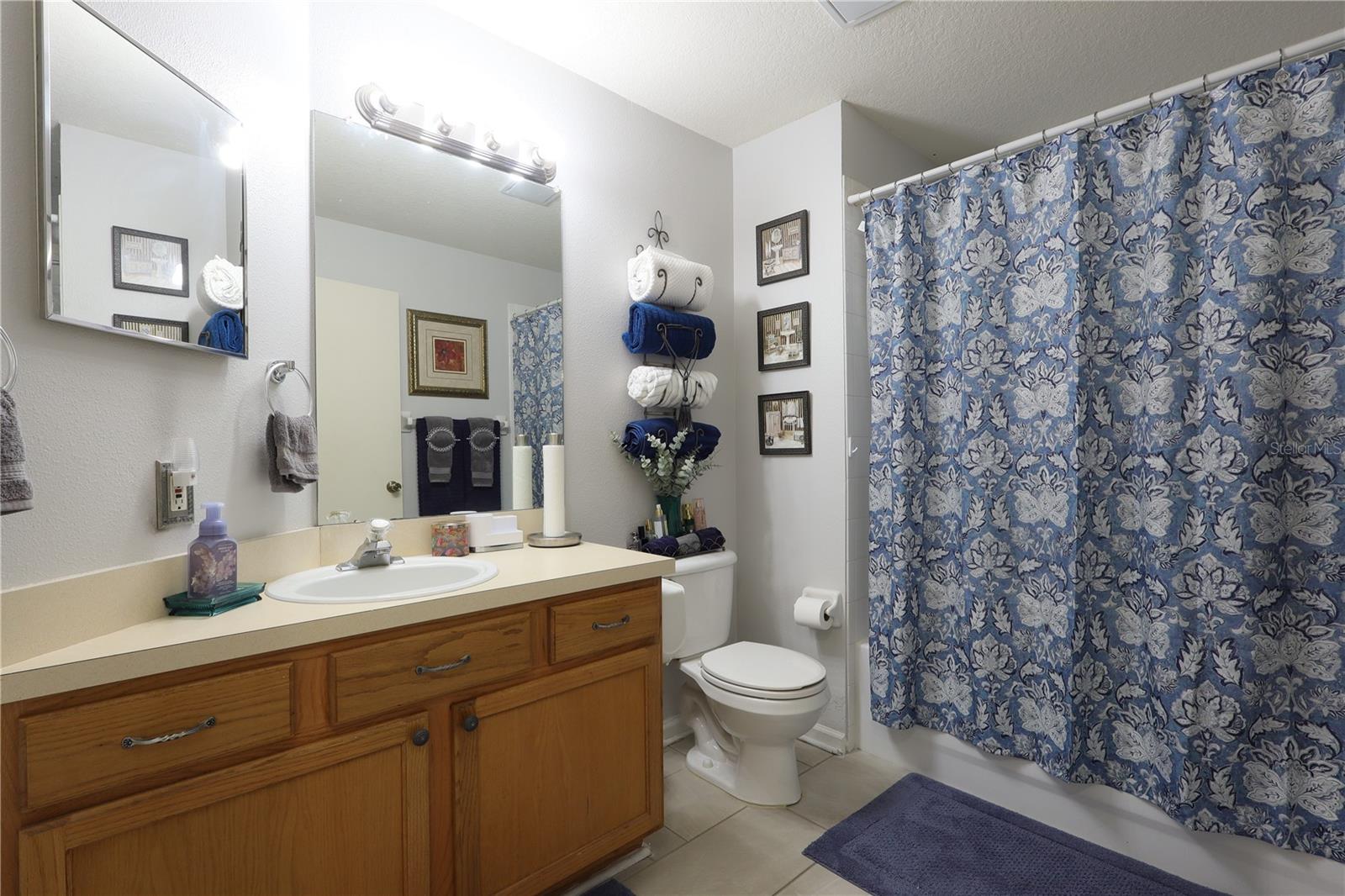 12402 TREE POINTE CT — photo 21