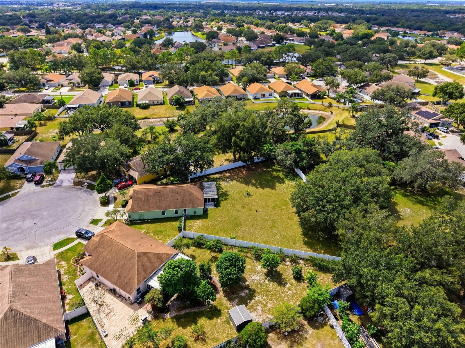 12402 TREE POINTE CT — photo 30