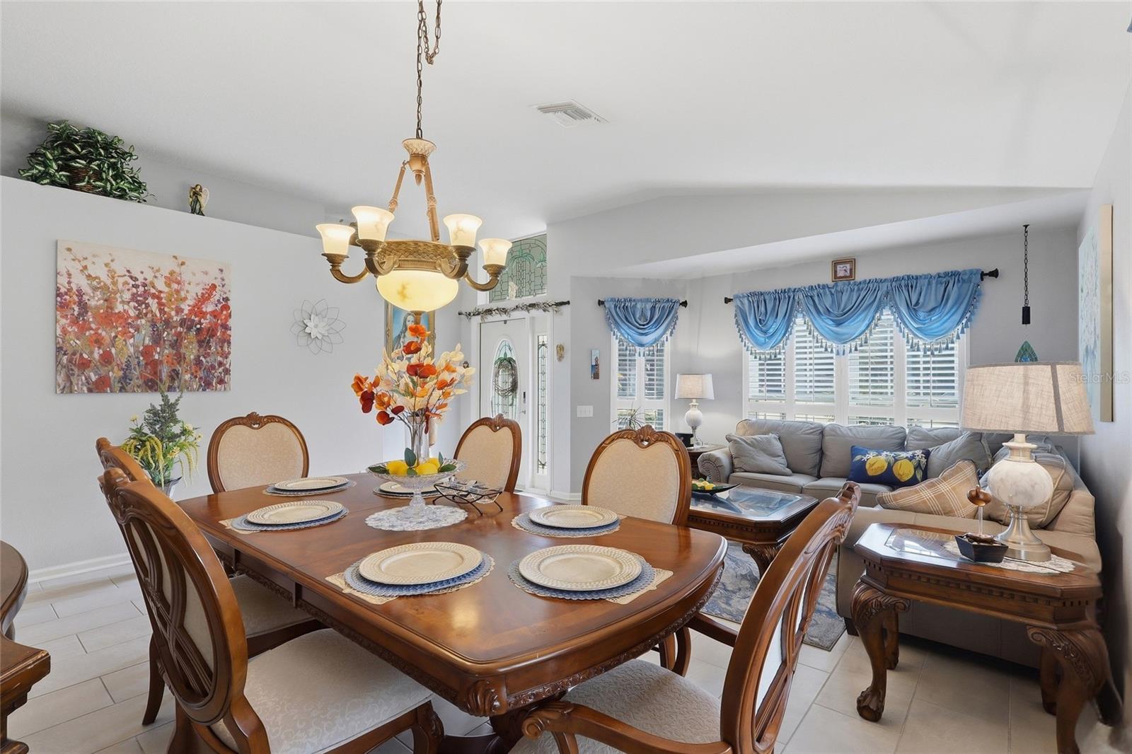 12402 TREE POINTE CT — photo 7