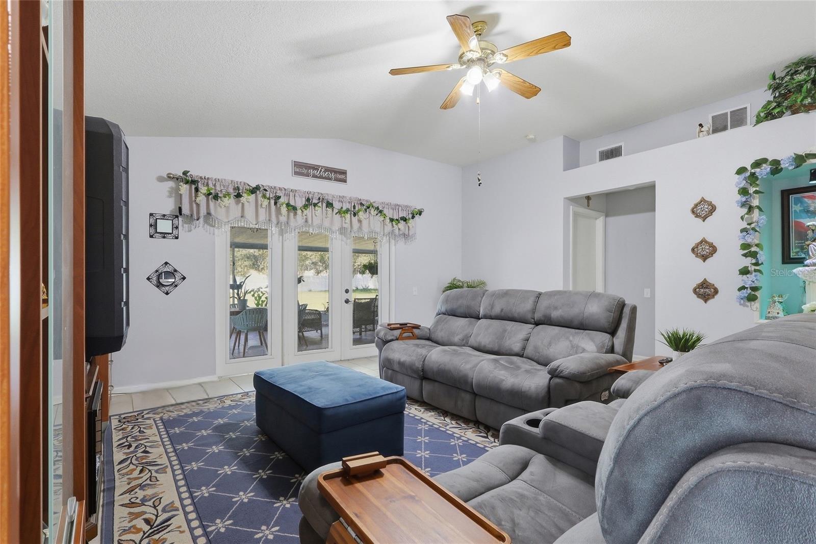 12402 TREE POINTE CT — photo 13