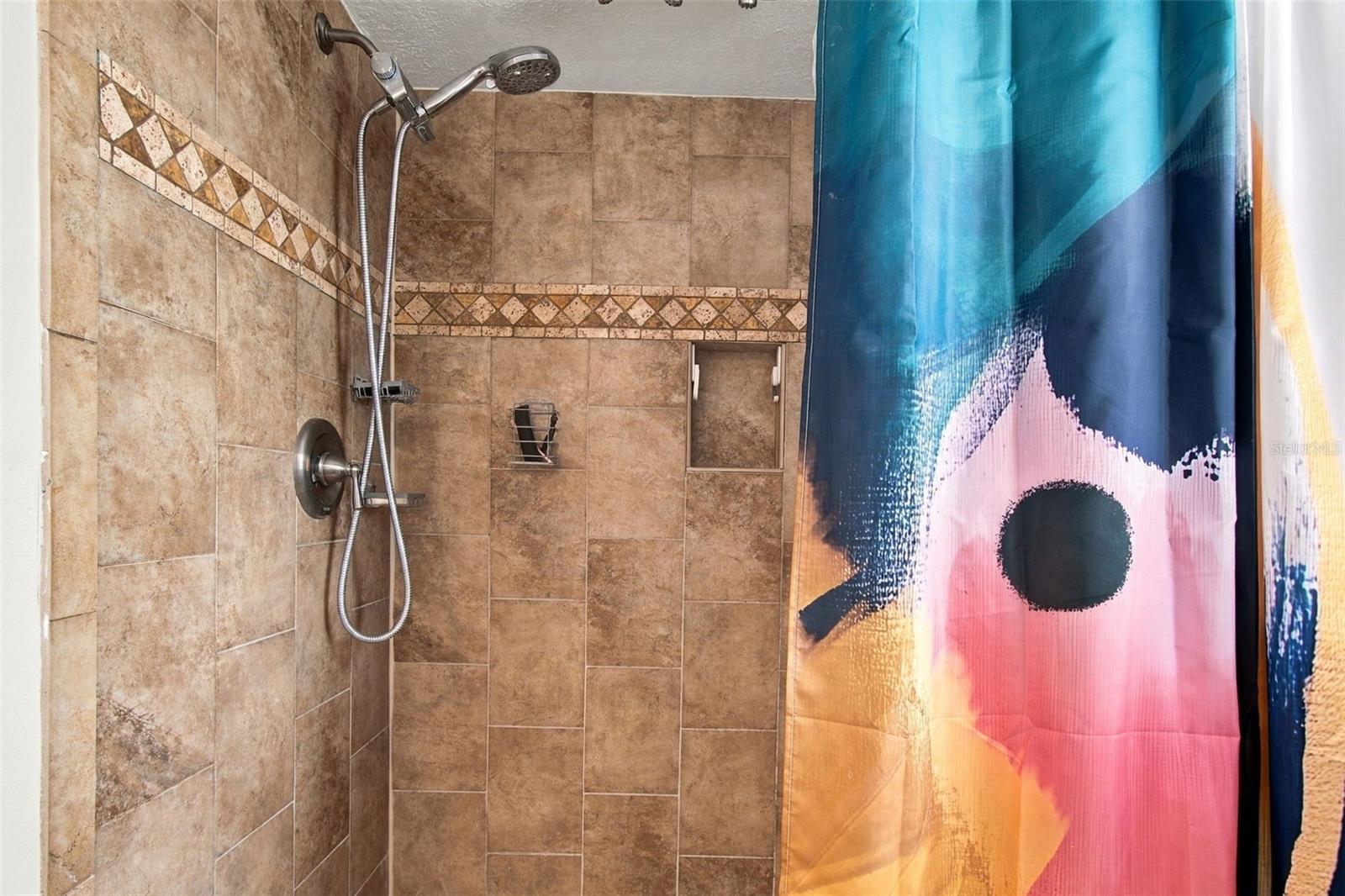 8401 BOULDER PL — photo 19