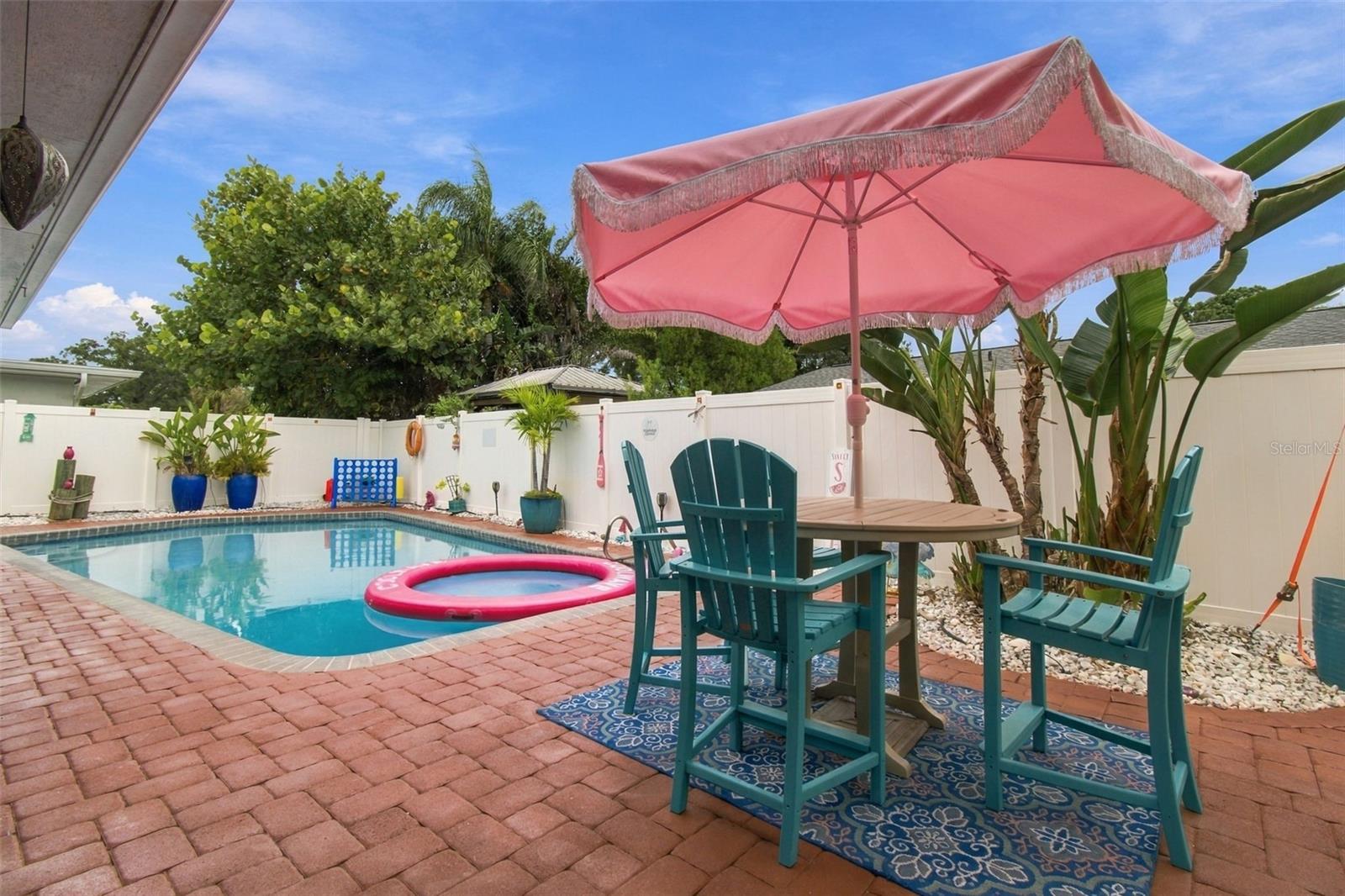 8401 BOULDER PL — photo 3