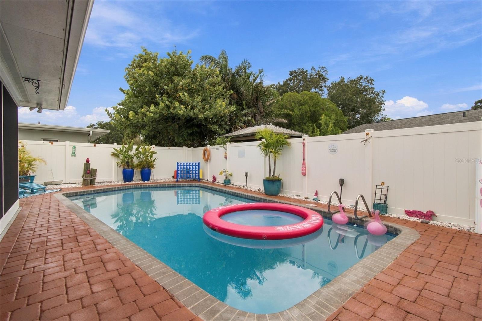 8401 BOULDER PL — photo 23