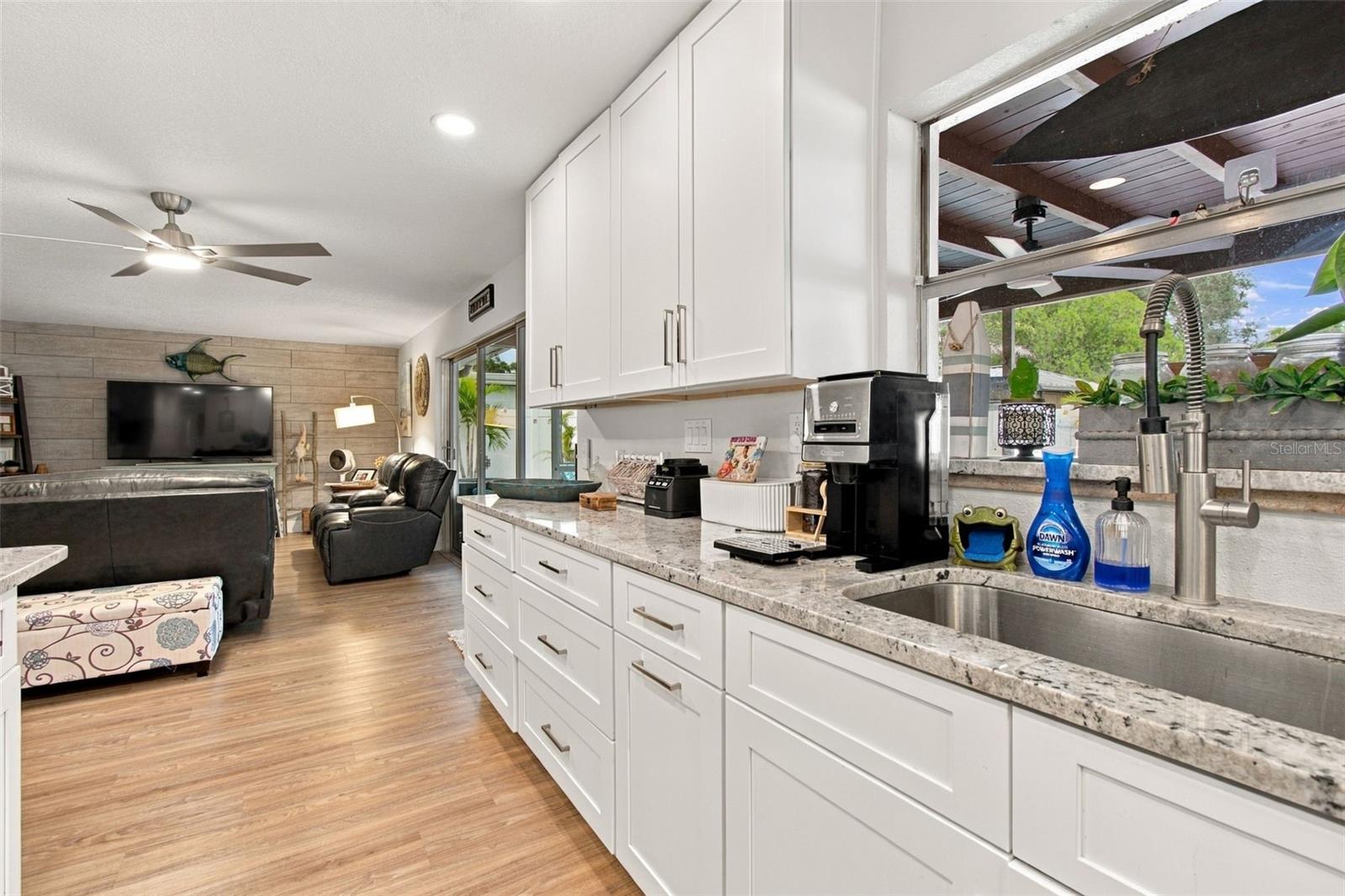 8401 BOULDER PL — photo 6