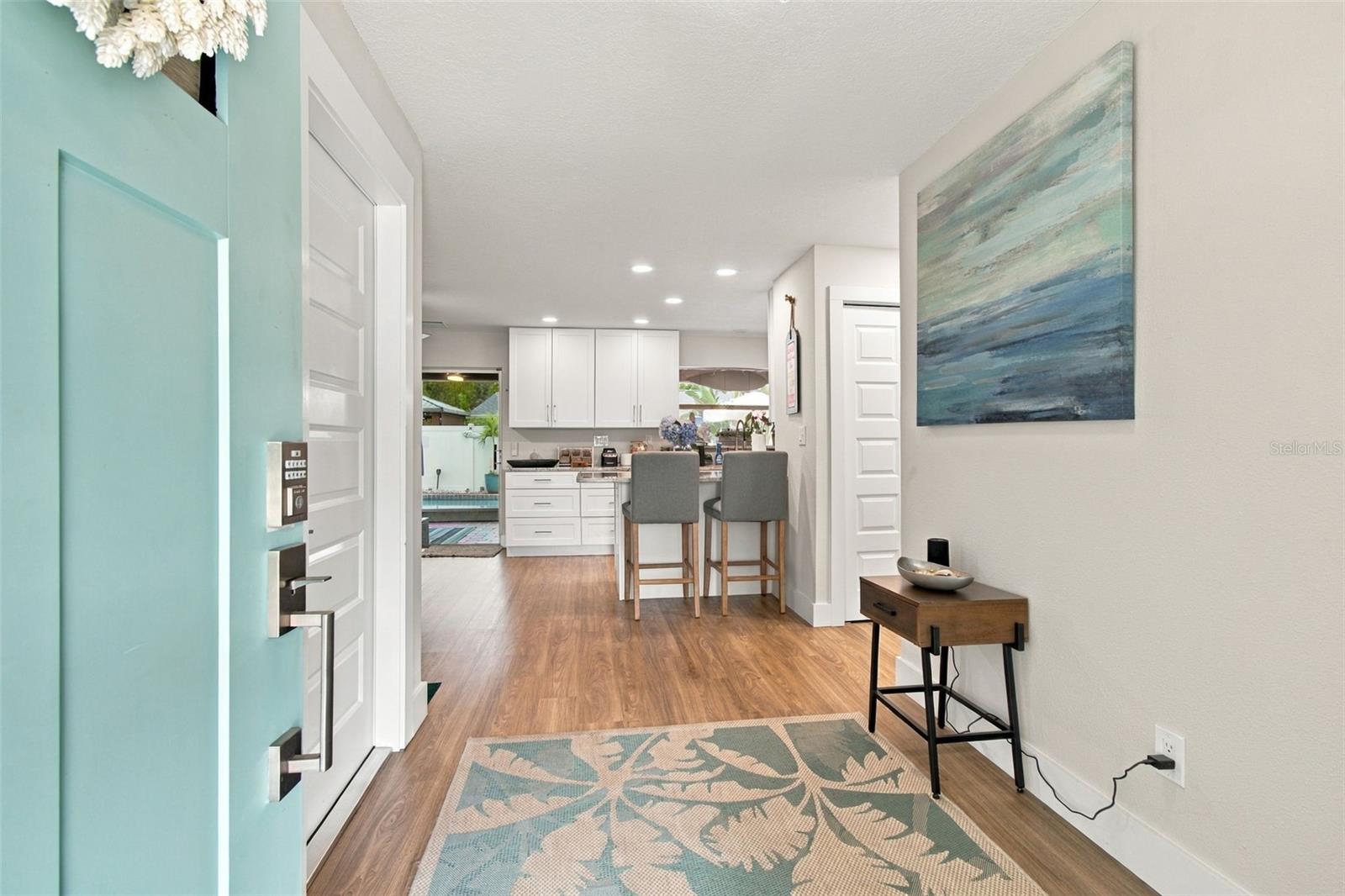 8401 BOULDER PL — photo 4