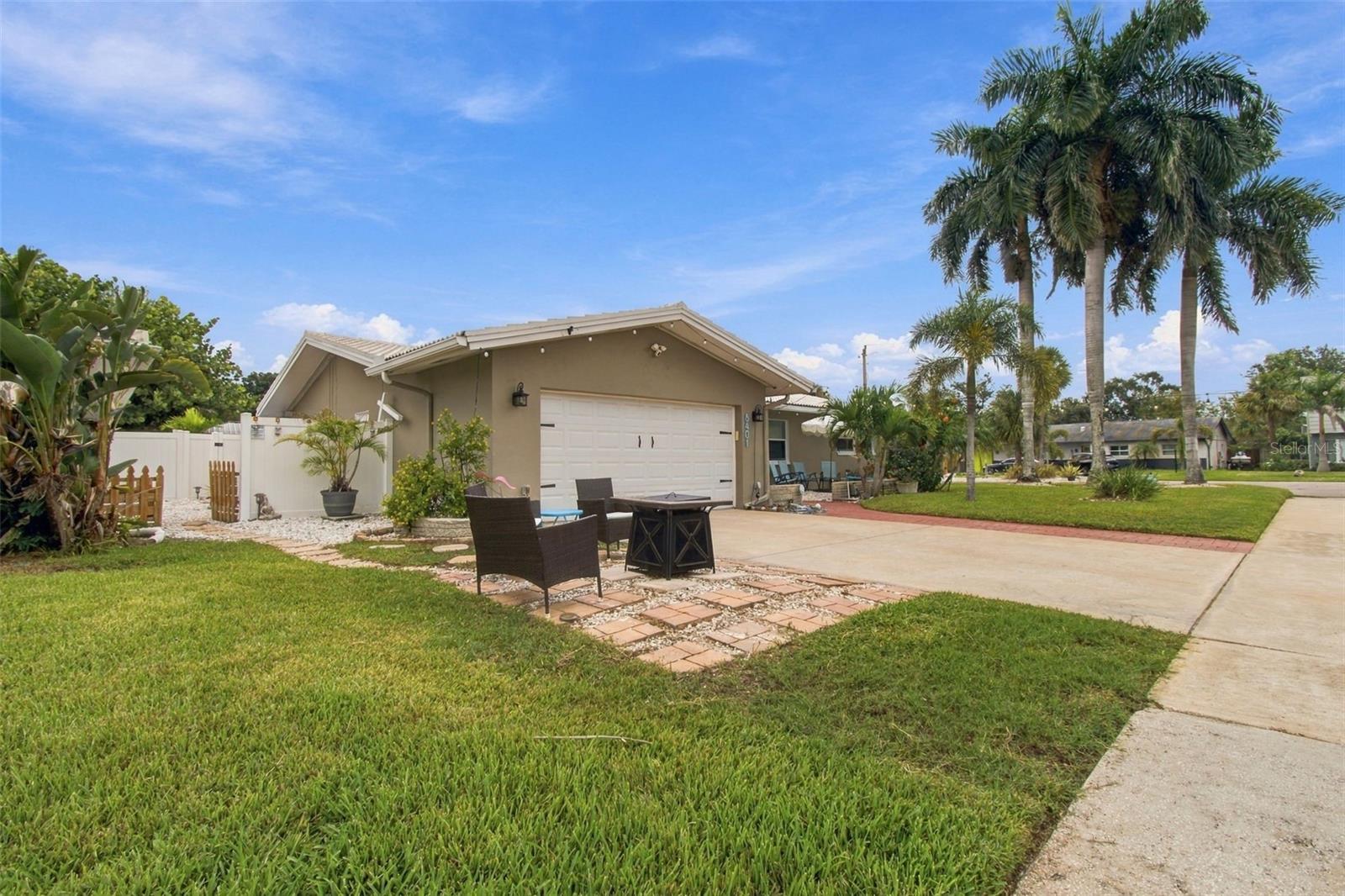 8401 BOULDER PL — photo 2