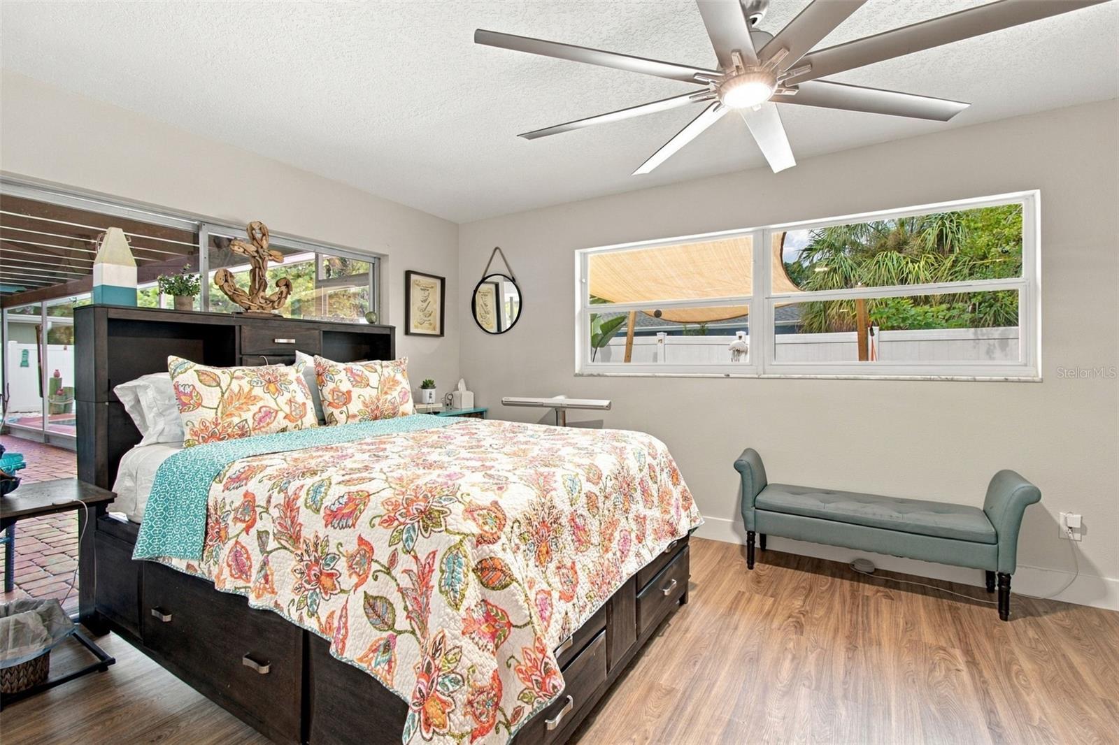 8401 BOULDER PL — photo 17