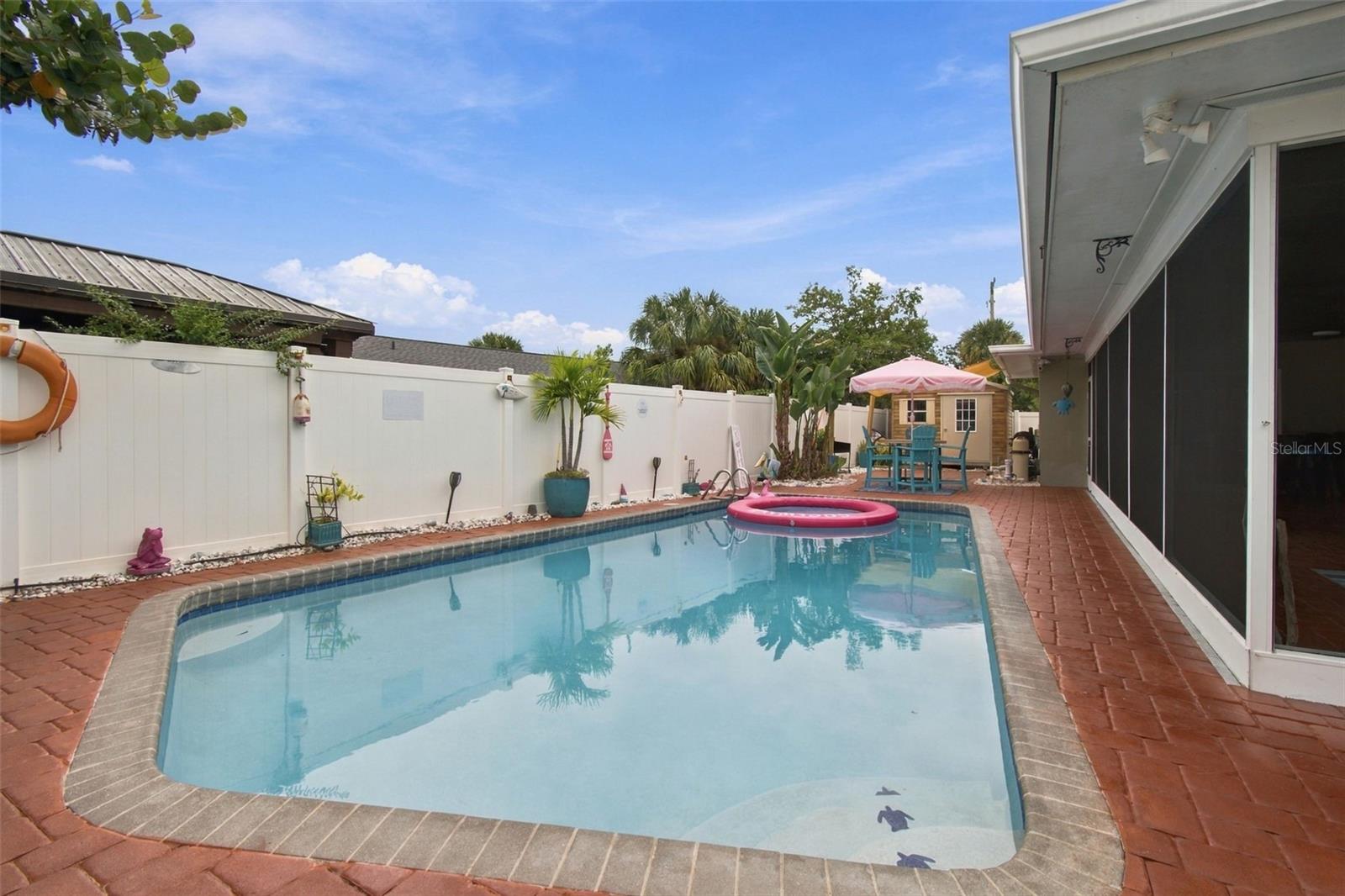 8401 BOULDER PL — photo 25