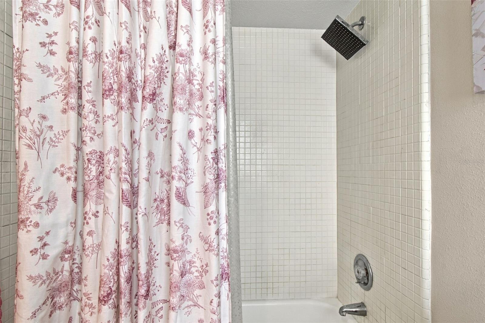 8401 BOULDER PL — photo 16