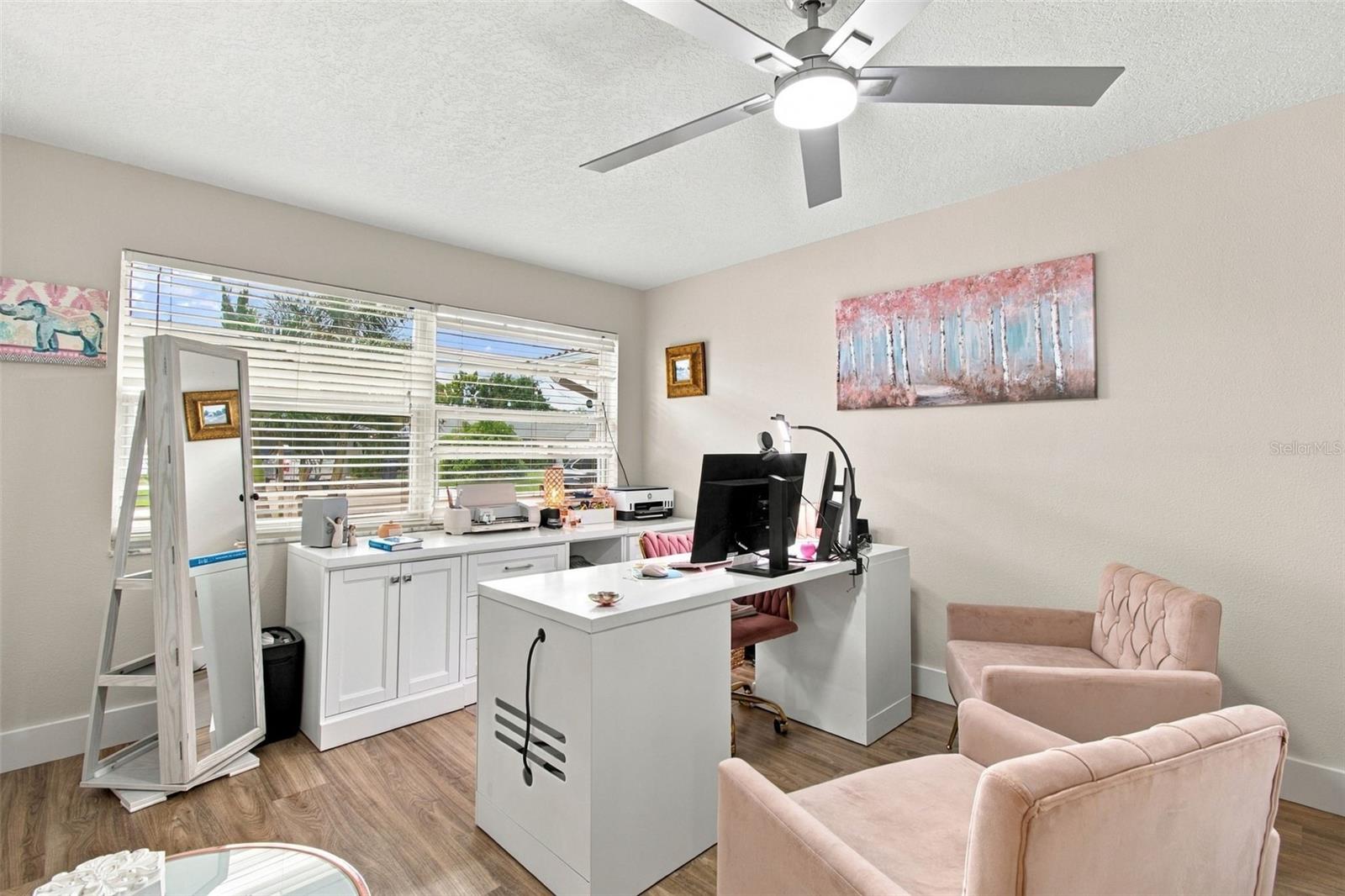 8401 BOULDER PL — photo 13