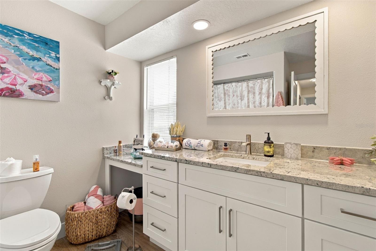 8401 BOULDER PL — photo 15