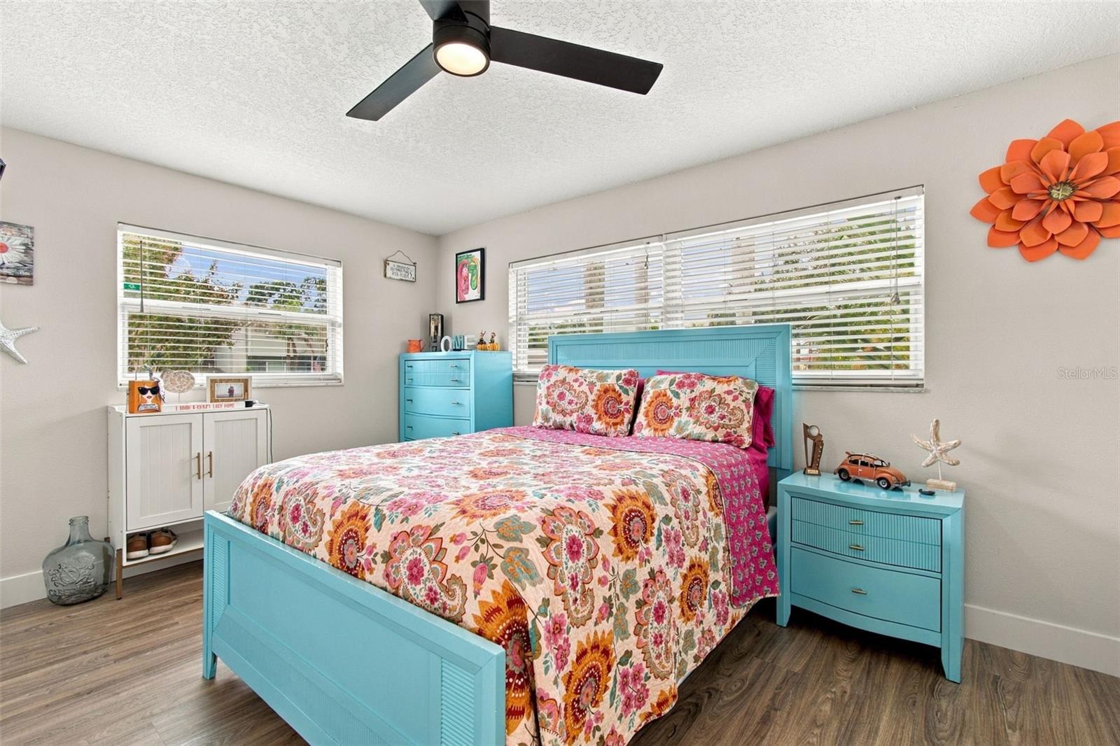 8401 BOULDER PL — photo 14
