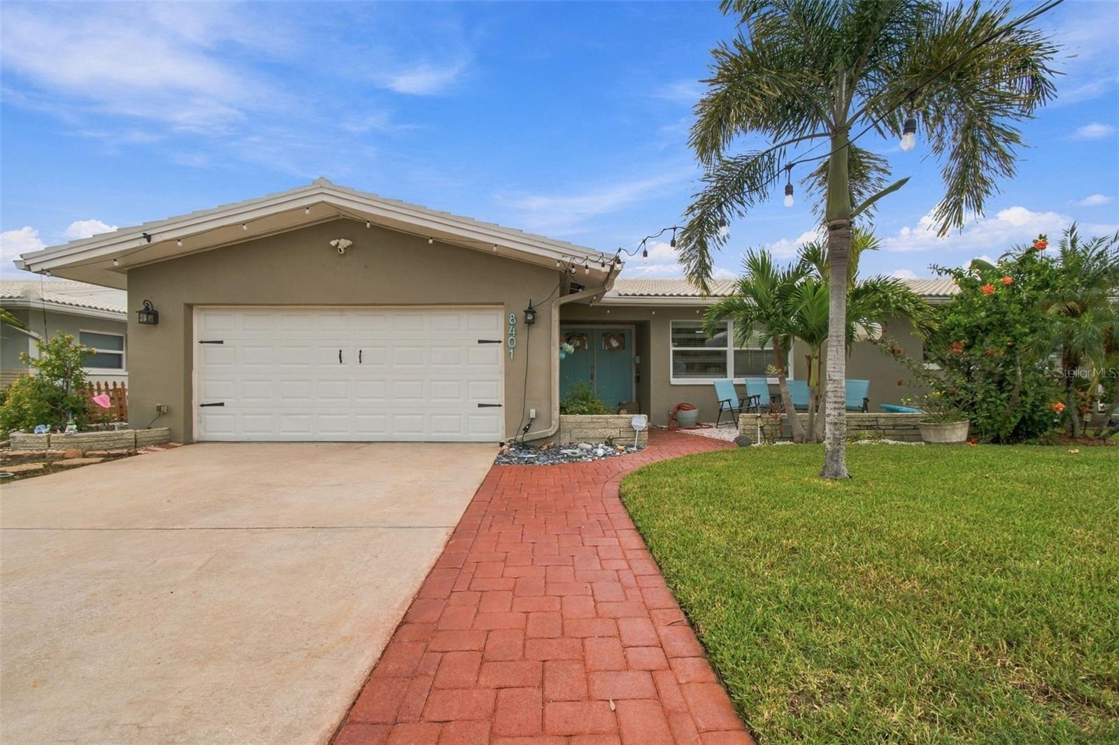 8401 BOULDER PL — photo 27