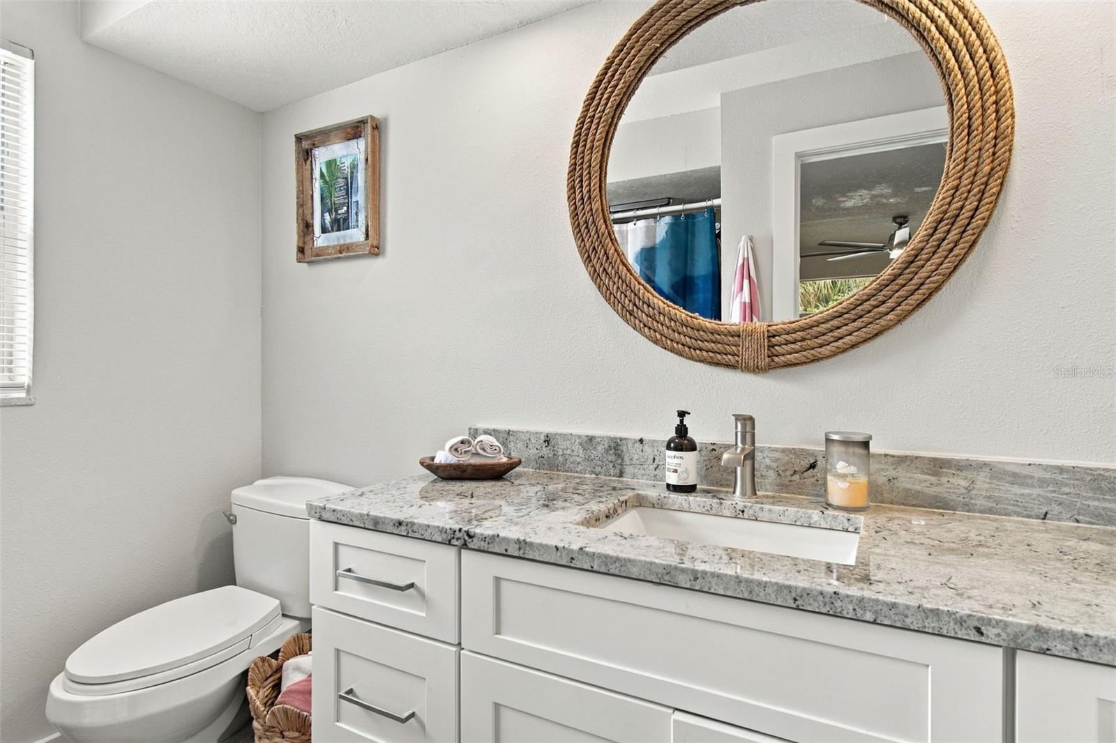 8401 BOULDER PL — photo 18
