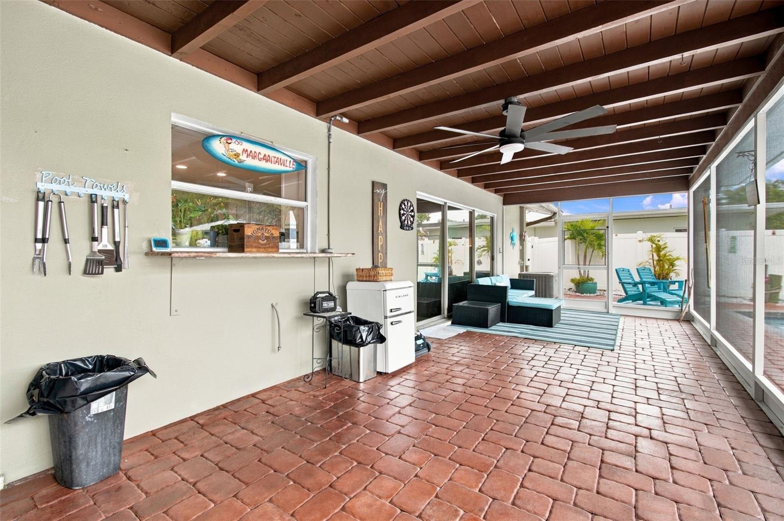 8401 BOULDER PL — photo 21