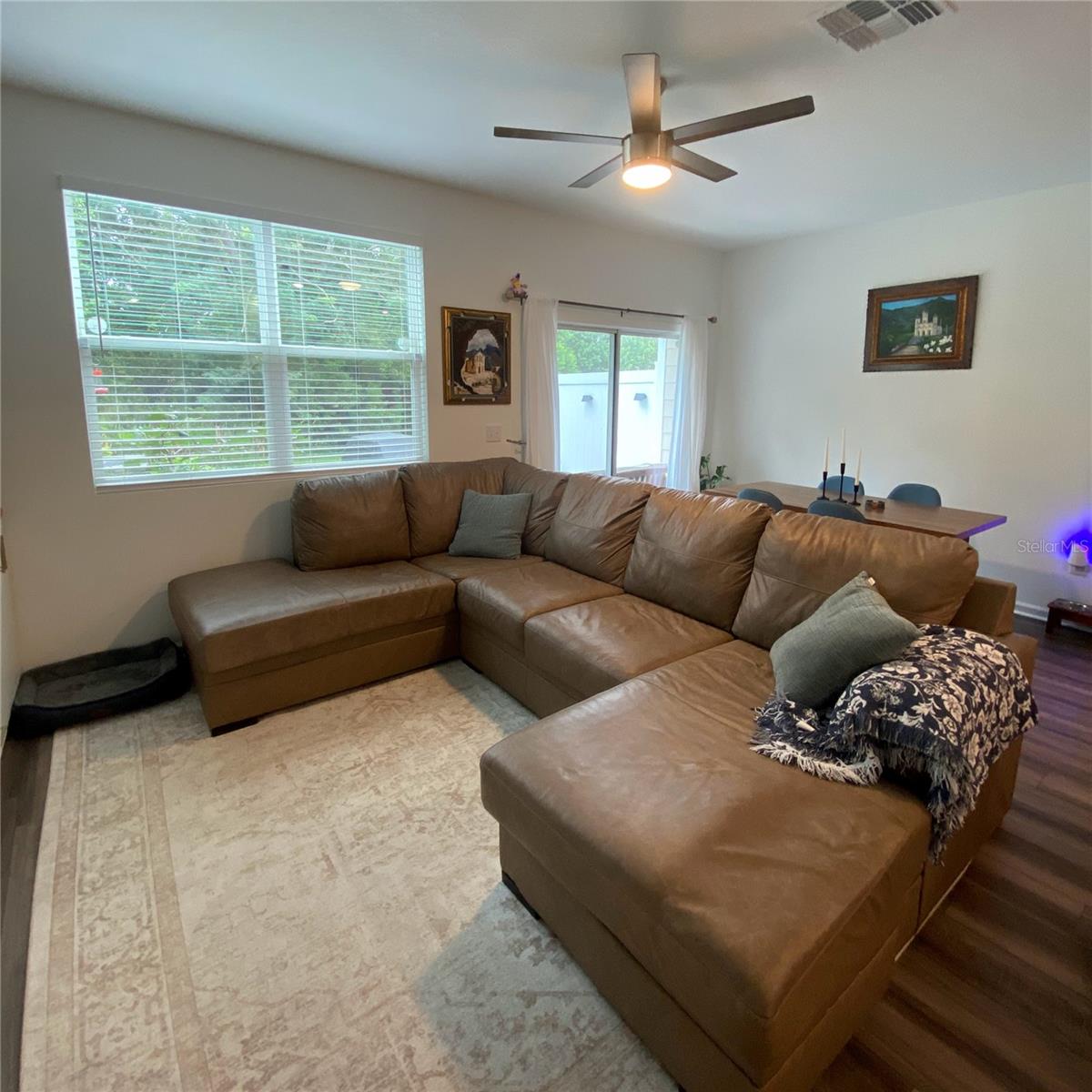 4412 BANJO LAKE RD — photo 7