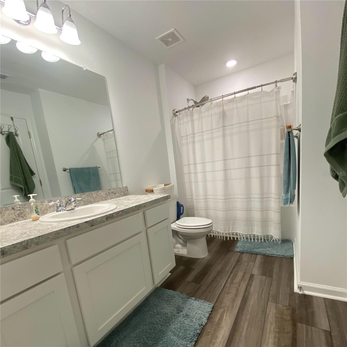 4412 BANJO LAKE RD — photo 11