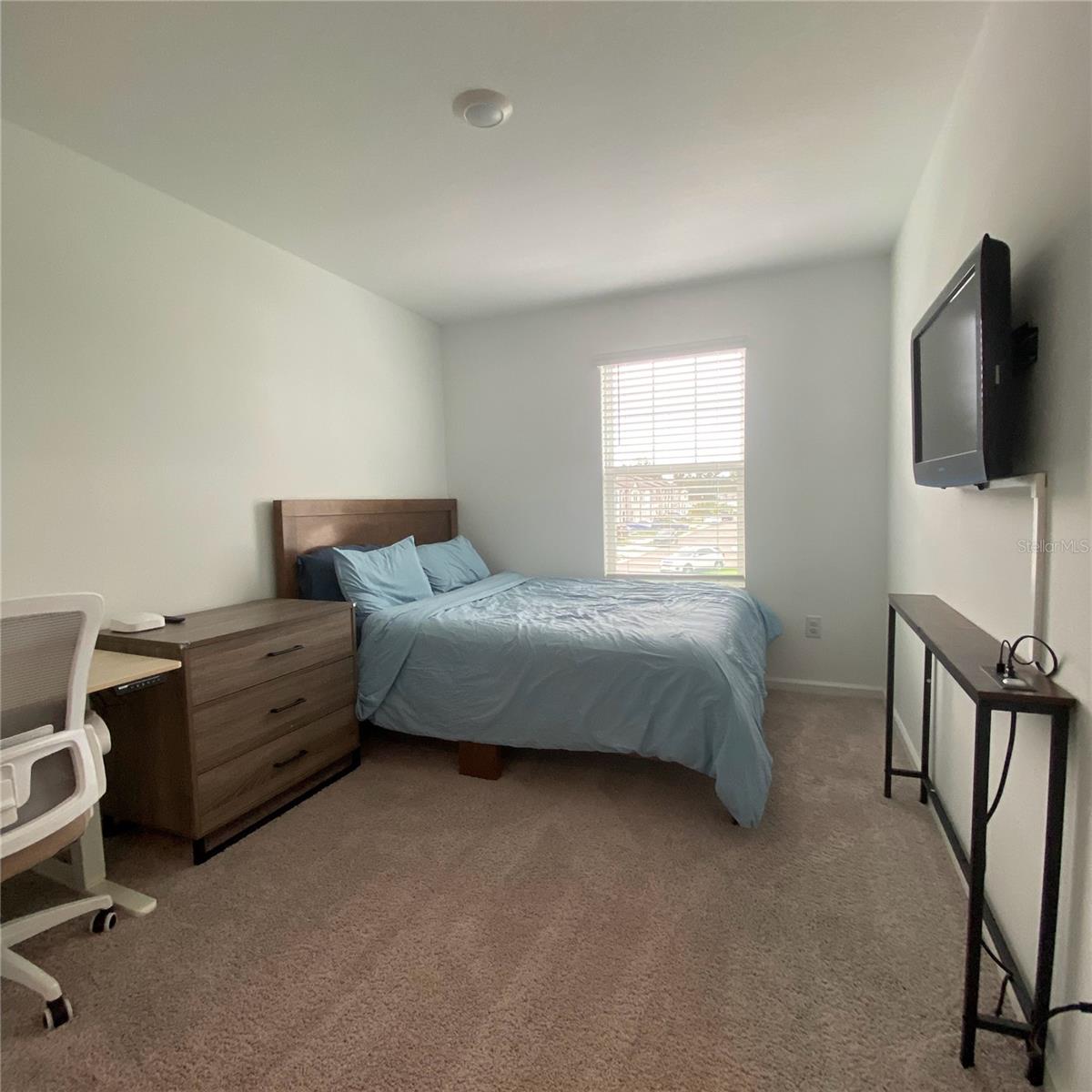 4412 BANJO LAKE RD — photo 18