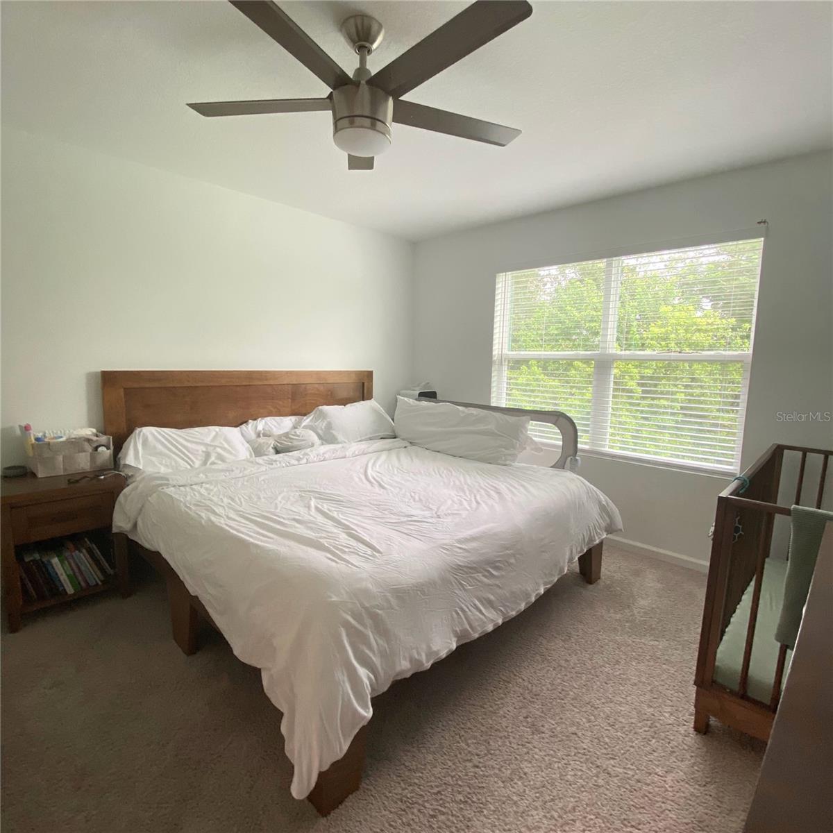 4412 BANJO LAKE RD — photo 12
