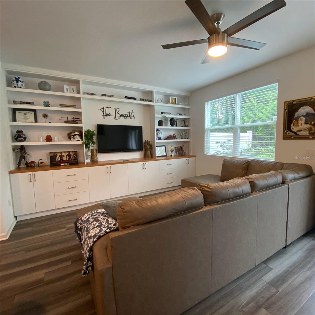 4412 BANJO LAKE RD — photo 8