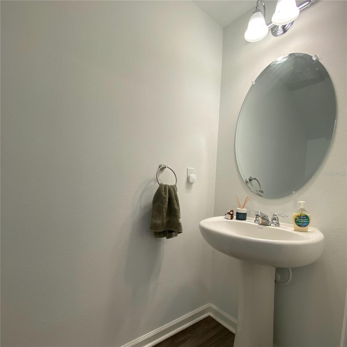 4412 BANJO LAKE RD — photo 10