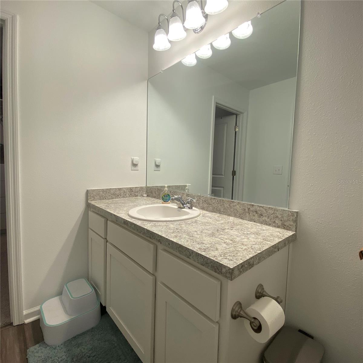 4412 BANJO LAKE RD — photo 14