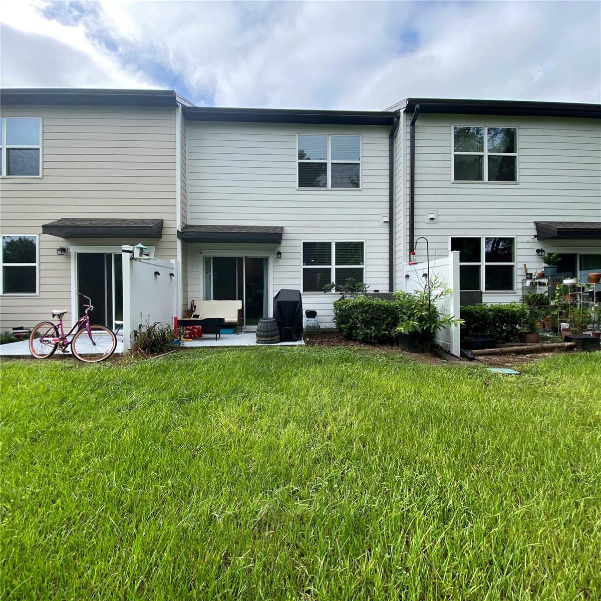 4412 BANJO LAKE RD — photo 21
