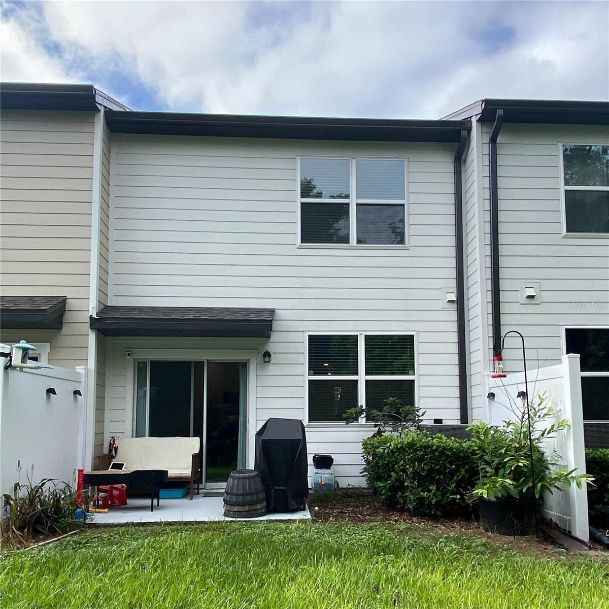 4412 BANJO LAKE RD — photo 20