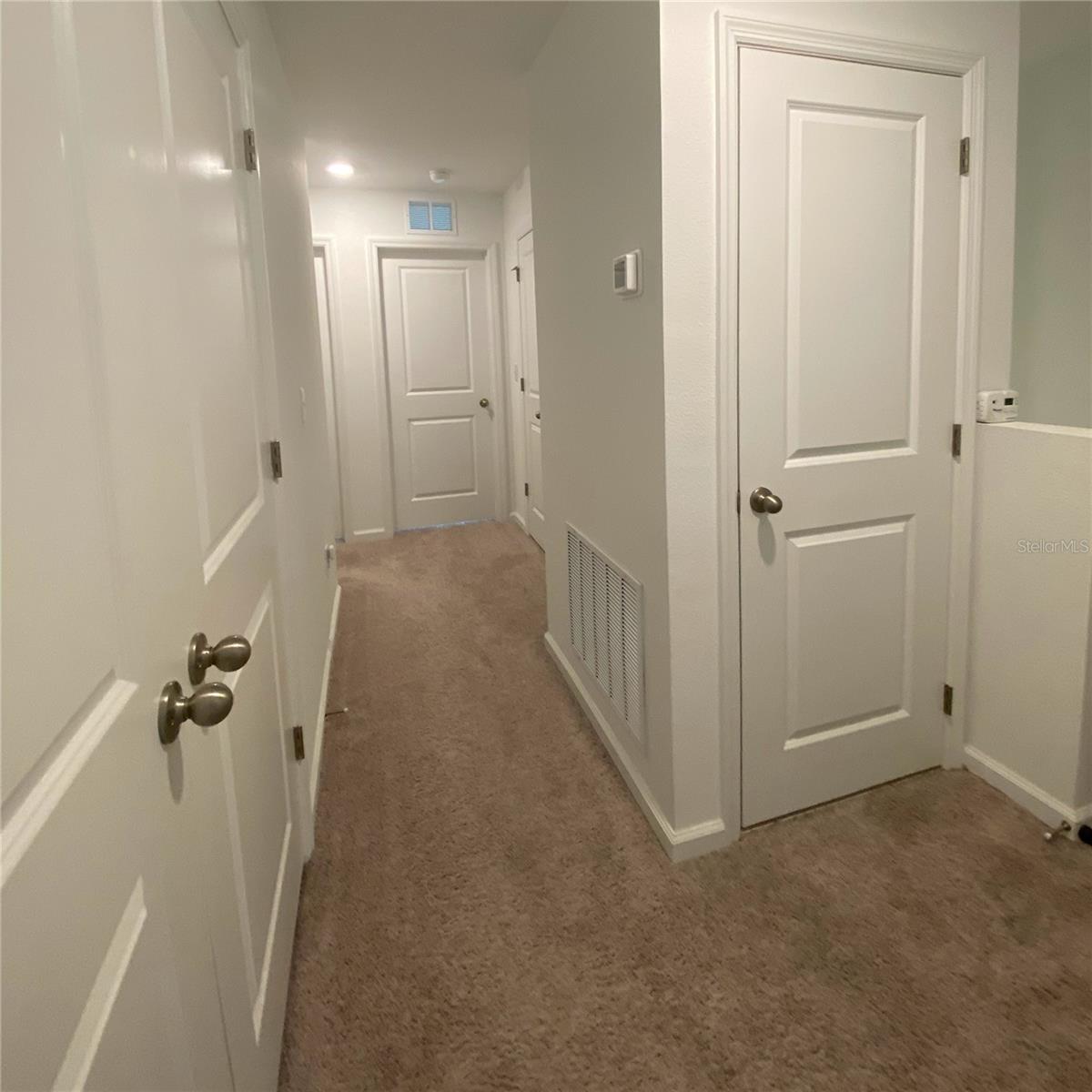 4412 BANJO LAKE RD — photo 15