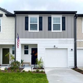 4412 BANJO LAKE RD — photo 2