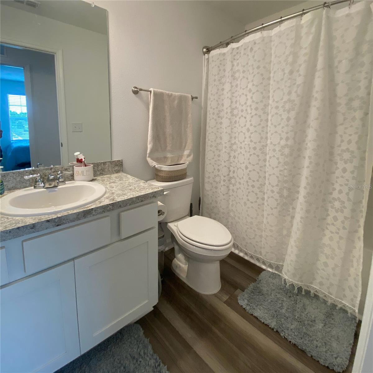 4412 BANJO LAKE RD — photo 17