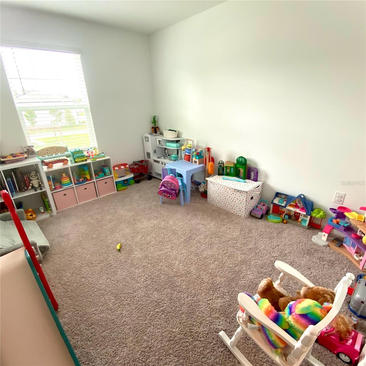 4412 BANJO LAKE RD — photo 19