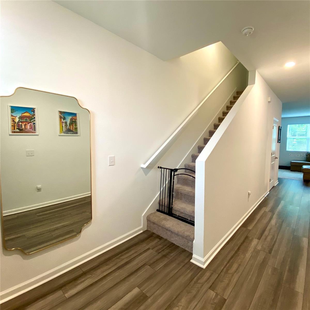 4412 BANJO LAKE RD — photo 3