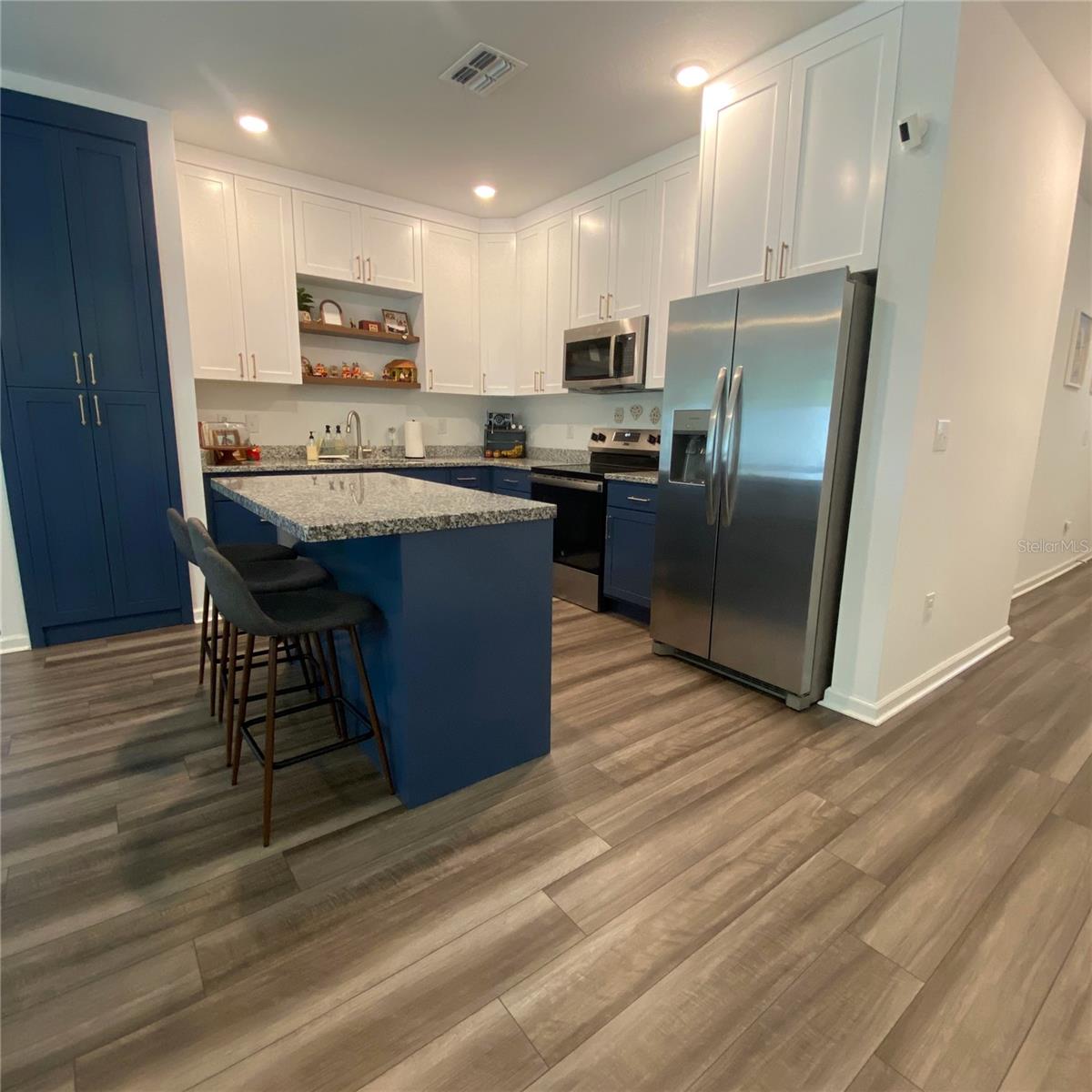 4412 BANJO LAKE RD — photo 4