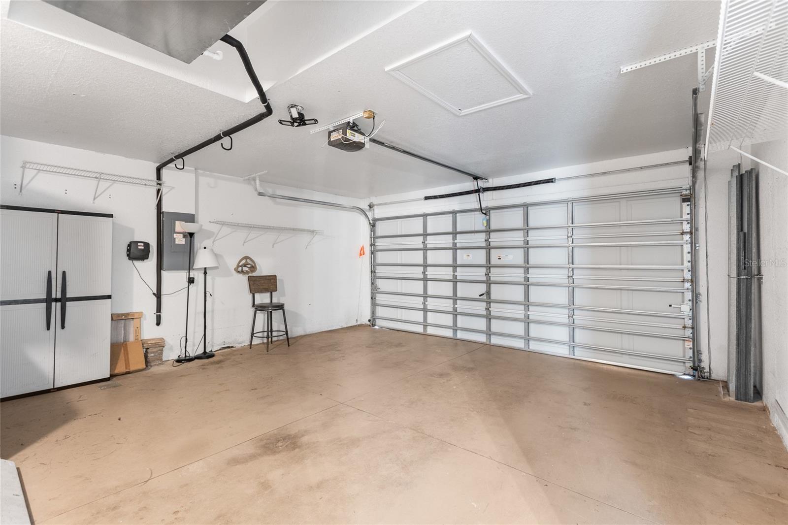4639 KENOSKA ST — photo 34
