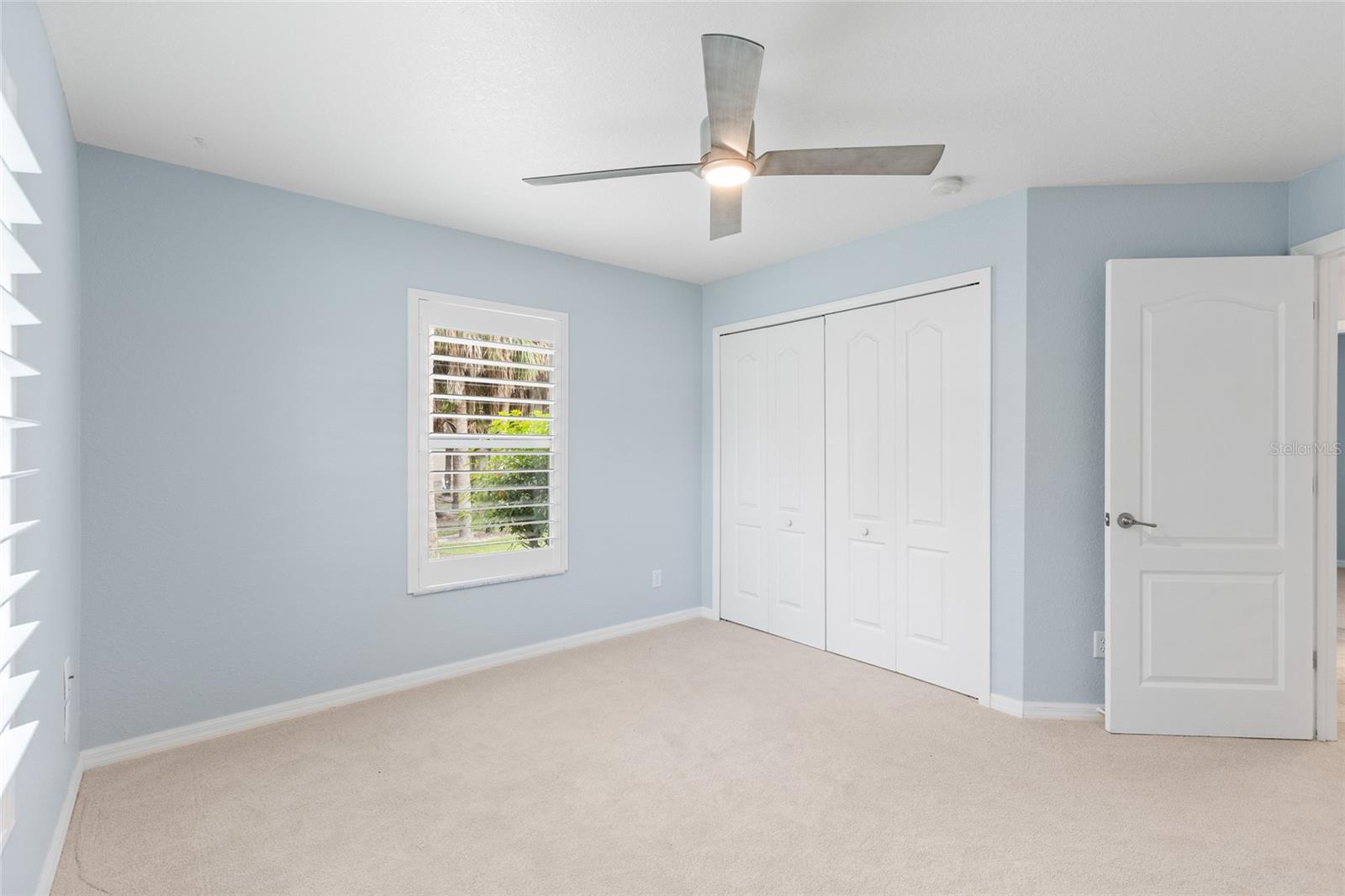 4639 KENOSKA ST — photo 27