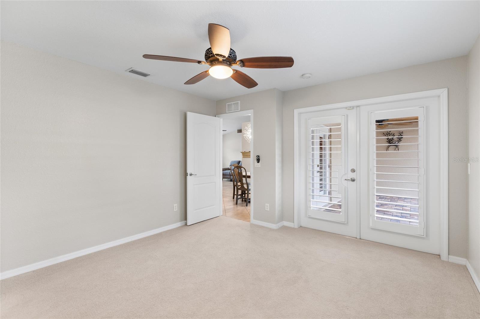 4639 KENOSKA ST — photo 30