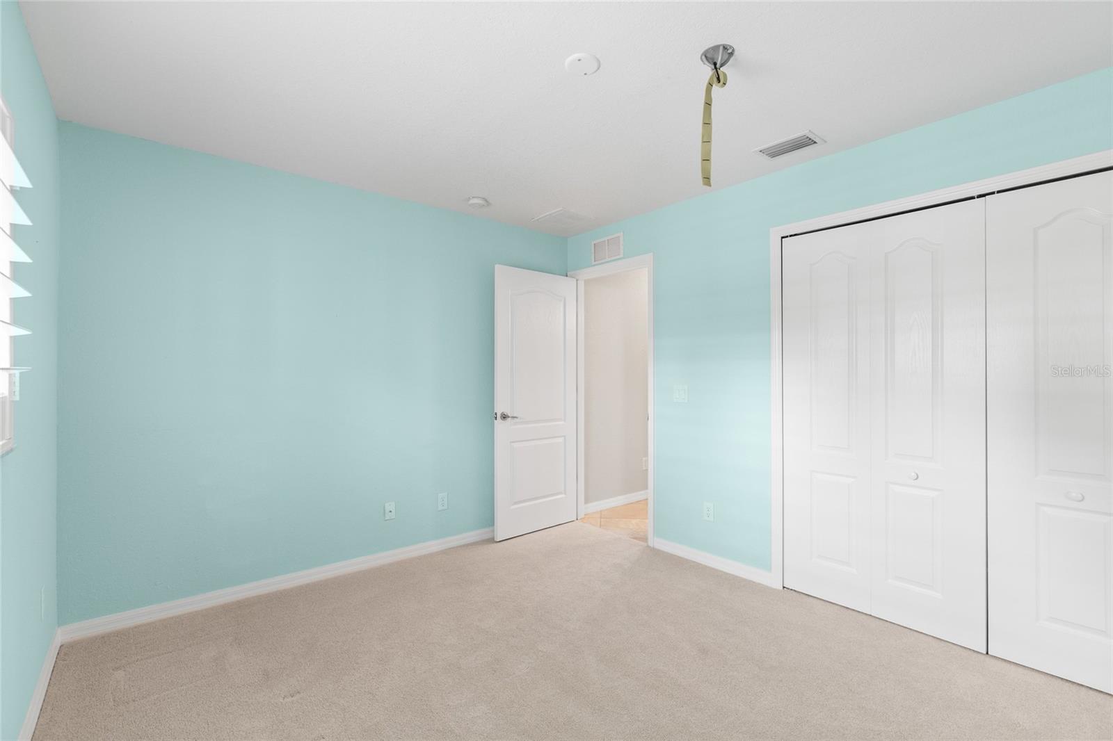 4639 KENOSKA ST — photo 23